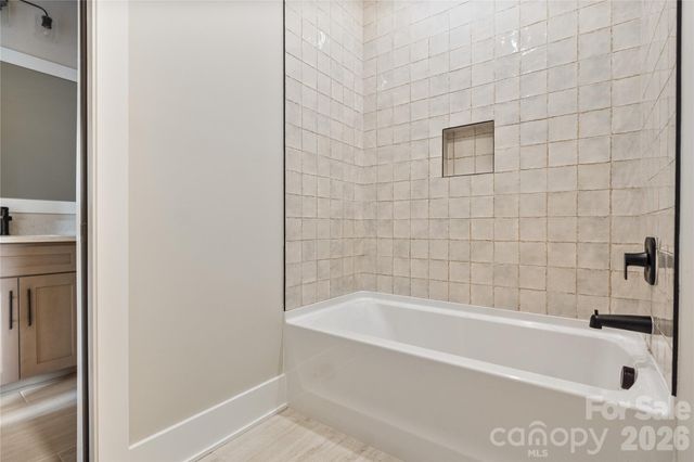 1017 Courtney Lane 16, Wesley Chapel, NC 28173