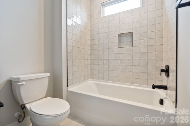 1017 Courtney Lane 16, Wesley Chapel, NC 28173