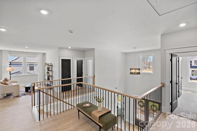 1017 Courtney Lane 16, Wesley Chapel, NC 28173