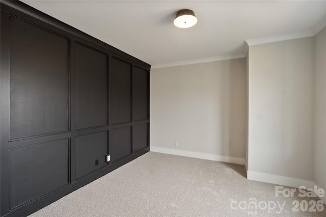 1017 Courtney Lane 16, Wesley Chapel, NC 28173