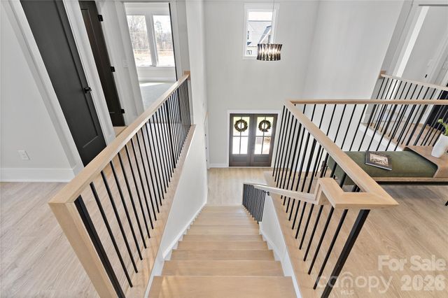 1017 Courtney Lane 16, Wesley Chapel, NC 28173
