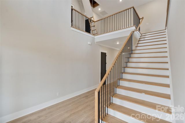 1017 Courtney Lane 16, Wesley Chapel, NC 28173