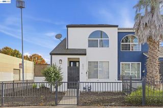890 Bissell Ct, Richmond, CA 94801