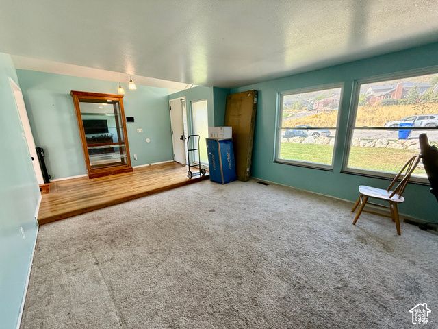 1223 E 3200 N, North Ogden, UT 84414