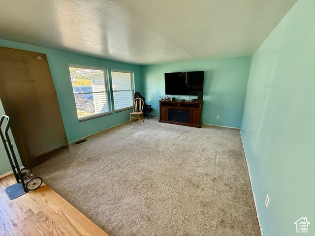 1223 E 3200 N, North Ogden, UT 84414