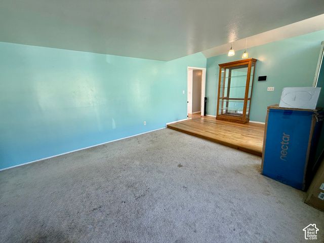 1223 E 3200 N, North Ogden, UT 84414