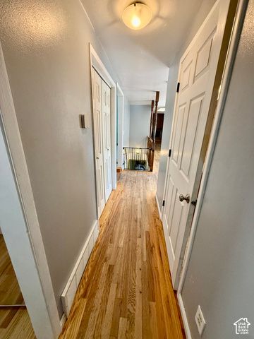 1223 E 3200 N, North Ogden, UT 84414
