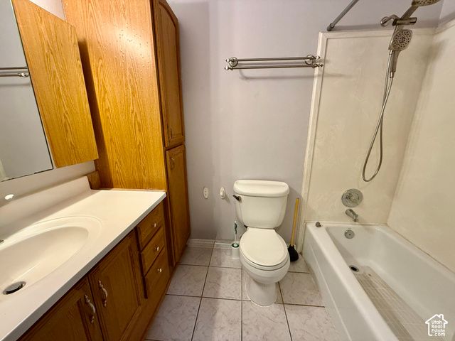 1223 E 3200 N, North Ogden, UT 84414
