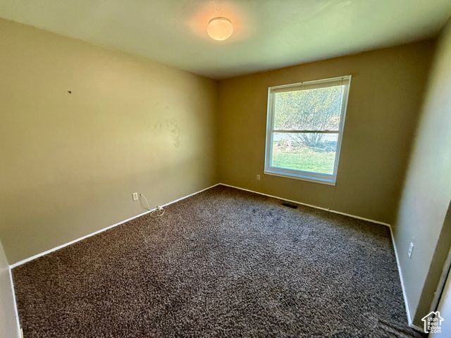 1223 E 3200 N, North Ogden, UT 84414