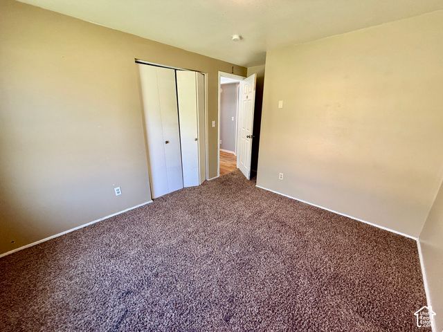 1223 E 3200 N, North Ogden, UT 84414