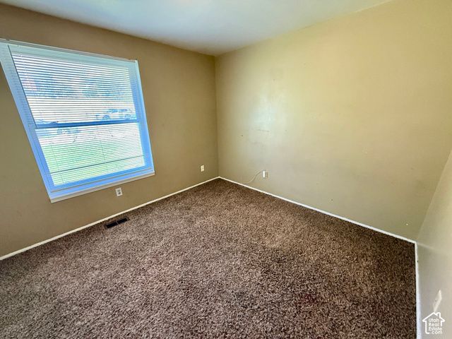 1223 E 3200 N, North Ogden, UT 84414