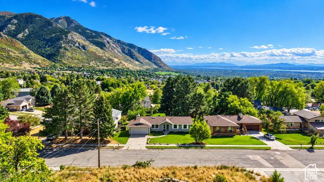 1223 E 3200 N, North Ogden, UT 84414