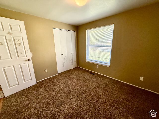 1223 E 3200 N, North Ogden, UT 84414