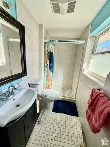 1223 E 3200 N, North Ogden, UT 84414