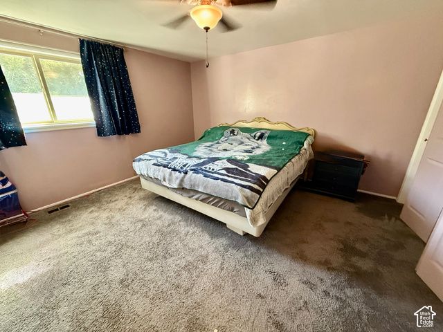 1223 E 3200 N, North Ogden, UT 84414