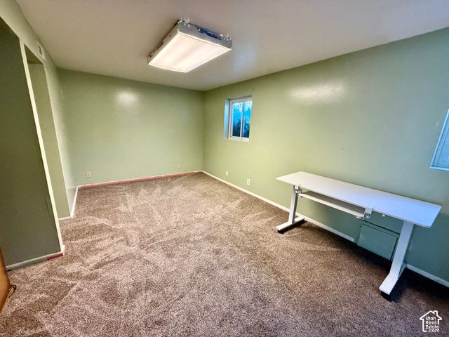 1223 E 3200 N, North Ogden, UT 84414
