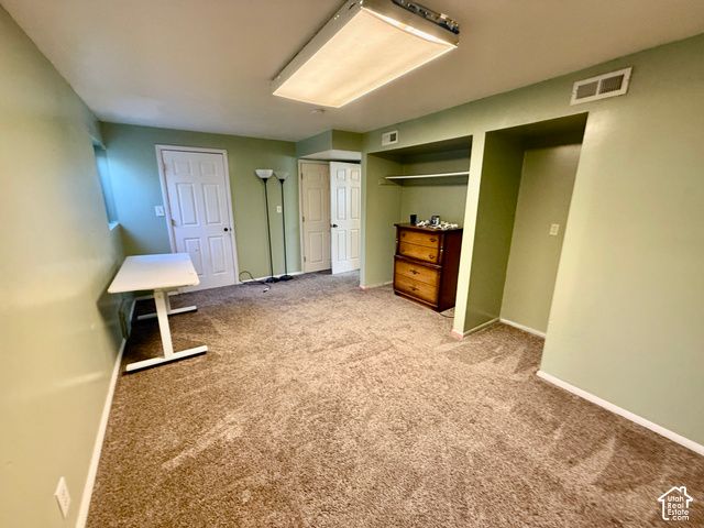 1223 E 3200 N, North Ogden, UT 84414
