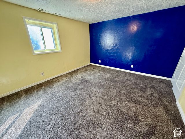 1223 E 3200 N, North Ogden, UT 84414