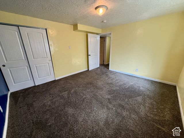 1223 E 3200 N, North Ogden, UT 84414