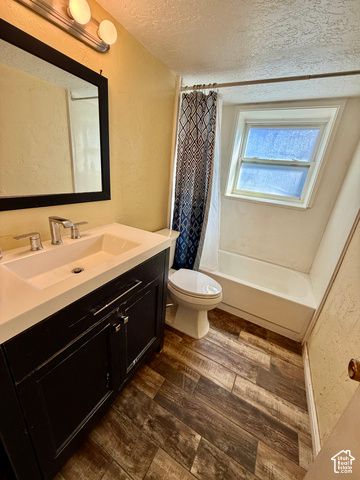 1223 E 3200 N, North Ogden, UT 84414