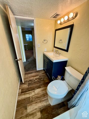 1223 E 3200 N, North Ogden, UT 84414