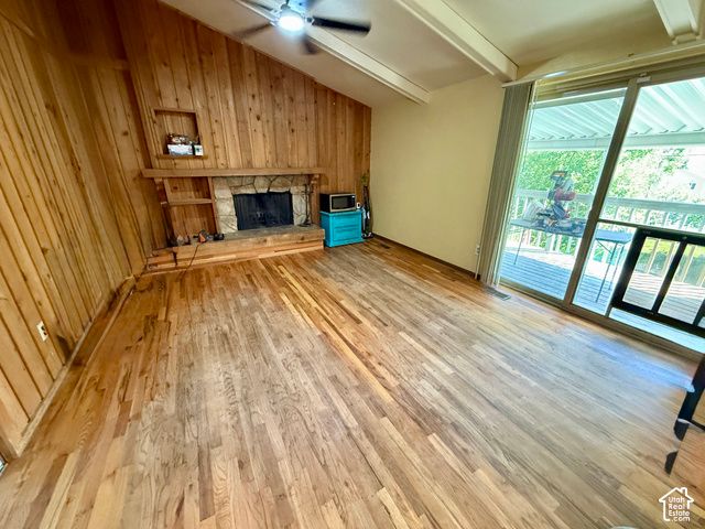 1223 E 3200 N, North Ogden, UT 84414