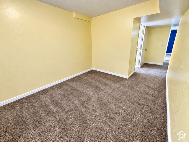 1223 E 3200 N, North Ogden, UT 84414
