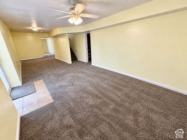 1223 E 3200 N, North Ogden, UT 84414