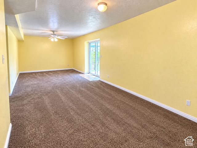 1223 E 3200 N, North Ogden, UT 84414