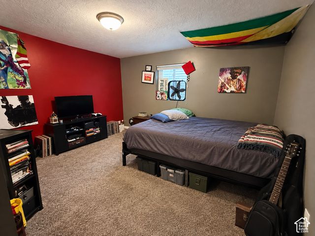 1223 E 3200 N, North Ogden, UT 84414