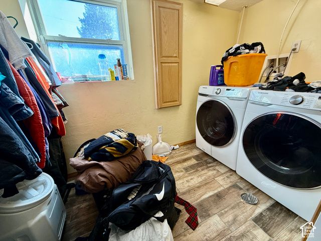 1223 E 3200 N, North Ogden, UT 84414