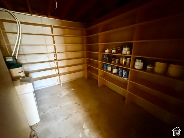 1223 E 3200 N, North Ogden, UT 84414