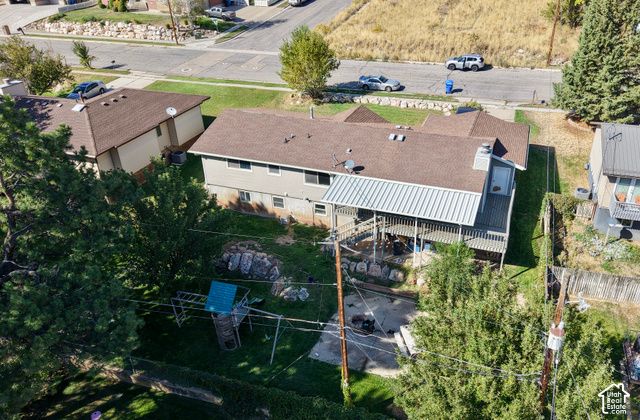 1223 E 3200 N, North Ogden, UT 84414
