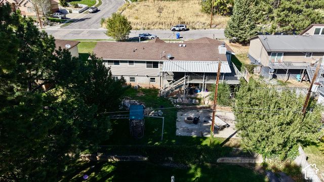 1223 E 3200 N, North Ogden, UT 84414