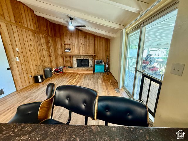 1223 E 3200 N, North Ogden, UT 84414