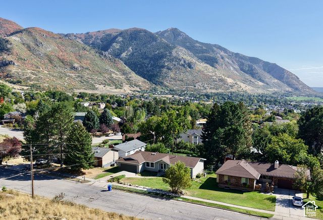 1223 E 3200 N, North Ogden, UT 84414