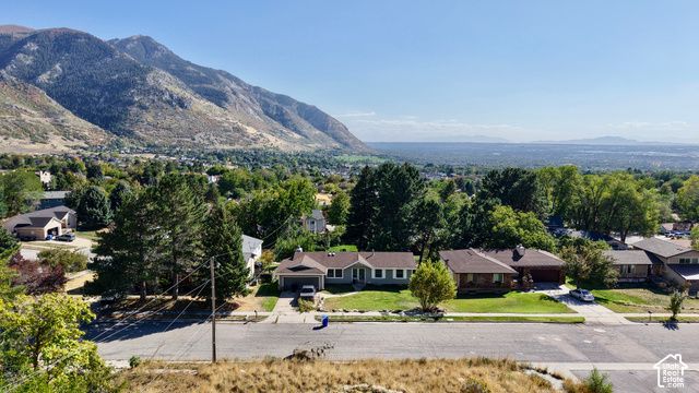 1223 E 3200 N, North Ogden, UT 84414