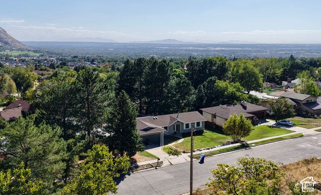 1223 E 3200 N, North Ogden, UT 84414