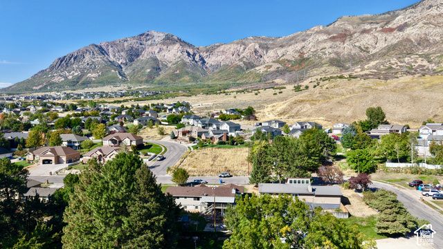 1223 E 3200 N, North Ogden, UT 84414