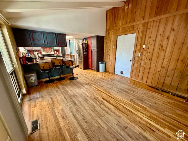 1223 E 3200 N, North Ogden, UT 84414