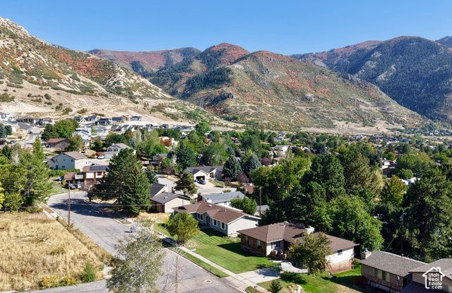 1223 E 3200 N, North Ogden, UT 84414