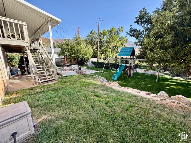1223 E 3200 N, North Ogden, UT 84414