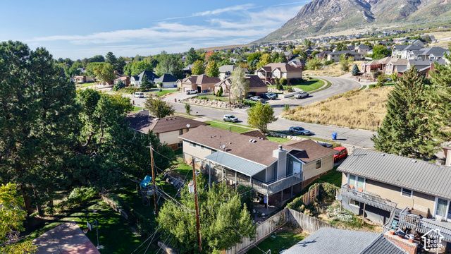 1223 E 3200 N, North Ogden, UT 84414