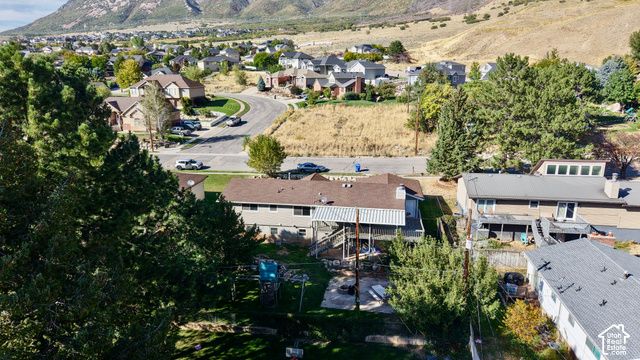 1223 E 3200 N, North Ogden, UT 84414