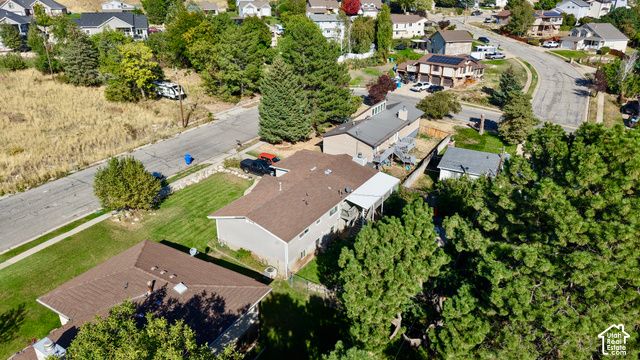 1223 E 3200 N, North Ogden, UT 84414