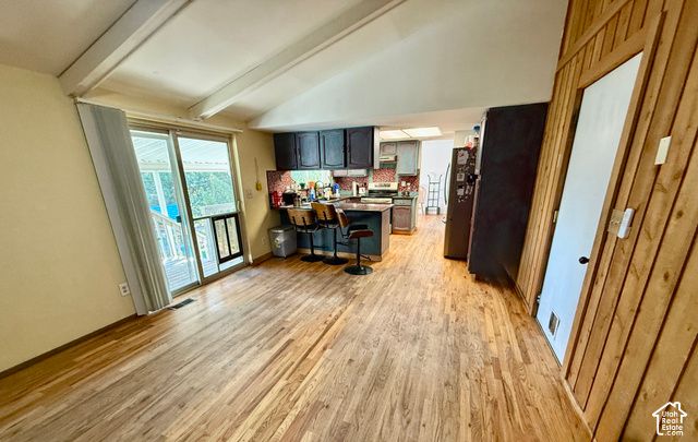 1223 E 3200 N, North Ogden, UT 84414
