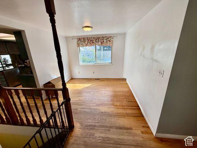 1223 E 3200 N, North Ogden, UT 84414