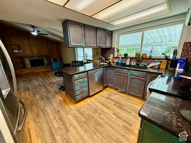 1223 E 3200 N, North Ogden, UT 84414