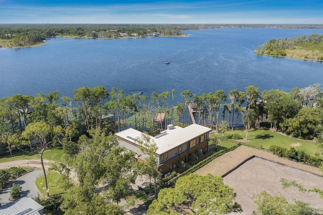 728 FOREST STREET, Windermere, FL 34786