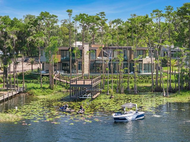 728 FOREST STREET, Windermere, FL 34786